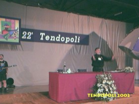 tendopoli-2002 (14) 